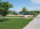 East Brandywine Community Park