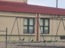 Sdc11024