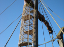 London%20day%203_diana%20pirate%20mast