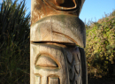 London%20day%203_diana%20totem%20pole