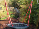Diana, Princess of Wales Memorial Playground