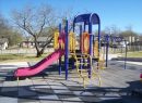 Playscapes%20002