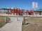 Acme Park