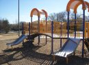 Heritage Duck Pond Park