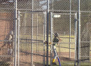 Mcdonald_bigs-battingcage