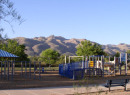 Mcdonald_playspace