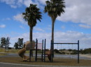 Lakeside%20east