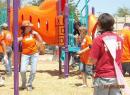 Dscn0981