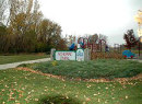 Schoppe Park