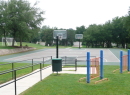 P1020369