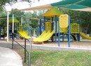 P1020371