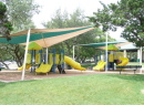 P1020373