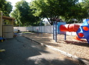 P1020345