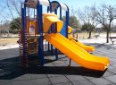 Playground%20pics%20021