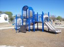 Playscapes%20021
