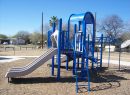 Bellaire Park