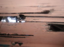 P5121508