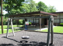 Preschool%20looking%20east%20toward%20center%202066