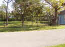 Playground%20area%202