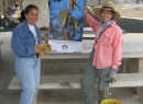 Nani%20falcone%20planting%20project%20029