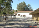 Playground%20photo