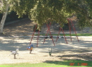 Playground%20photo%202