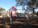 Playground%20pictures%20conner%201-12-09%20015