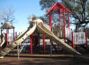 Playground%20pictures%20conner%201-12-09%20014