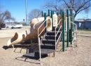 Playscapes%202-04-2008%20046