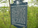 Blackhawk State Park
