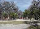 MacArthur County Park