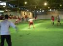 Indoor%20soccer%20club