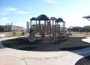 Playscapes%202-04-2008%20025