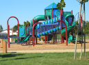 Vistapark1572