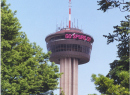 Tower2