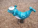 Playground%20inspections%202-04-08%20018