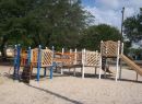 Play%20ground%20pics%206-17-08%20014