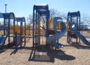 Normoyle%20playground%202-2-09%20003