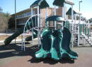 Playground%20pictures%20pershing%201-13-09%20046
