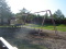 Forestville3