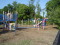 Forestville1