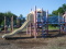 Forestville2