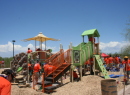Kaboom%20playground%20build%20park%20of%20the%20canals%205-28-09%20138