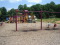 Dsc06606