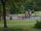 Victoriapark