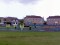 Broomhousegrove