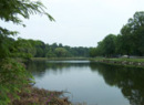 Van Saun County Park