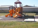 Playscapes%20005