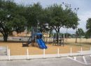 Play%20ground%20pics%206-17-08%20027