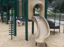 Playground%20pics%20071